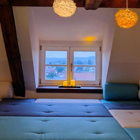 Hotel Muenchner Hof Altötting Zewnętrze zdjęcie