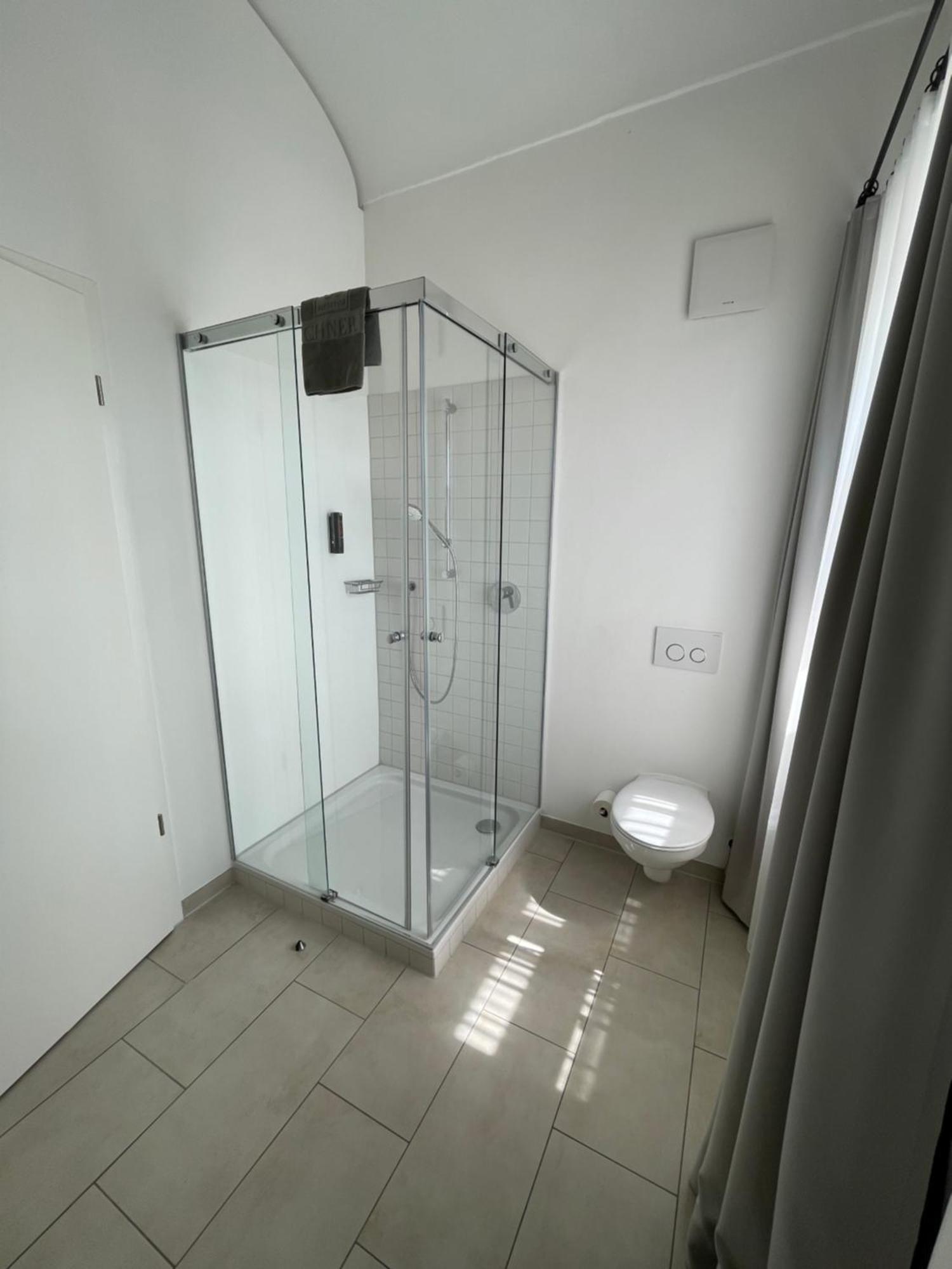 Hotel Muenchner Hof Altötting Zewnętrze zdjęcie
