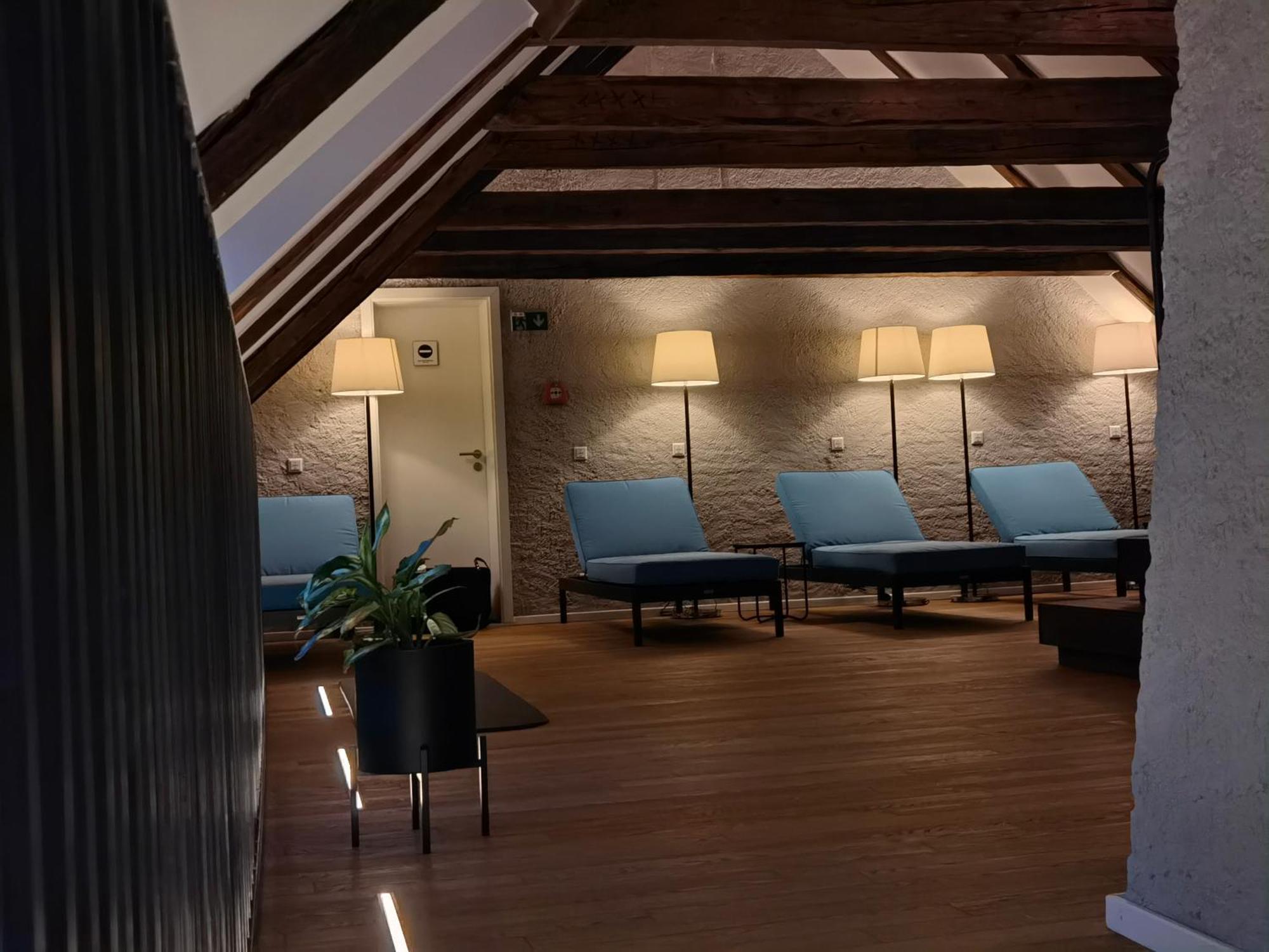 Hotel Muenchner Hof Altötting Zewnętrze zdjęcie