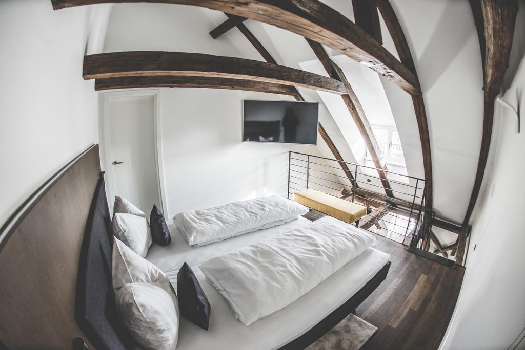Hotel Muenchner Hof Altötting Zewnętrze zdjęcie