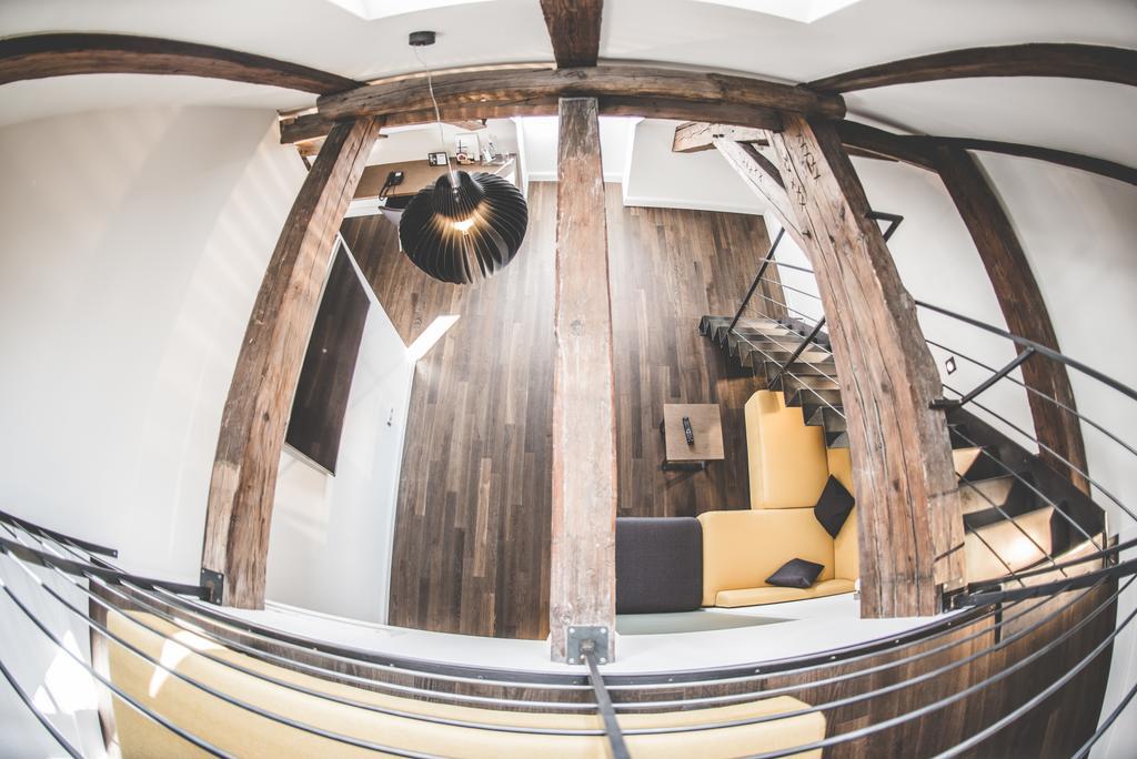 Hotel Muenchner Hof Altötting Zewnętrze zdjęcie