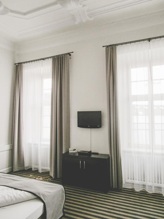Hotel Muenchner Hof Altötting Zewnętrze zdjęcie